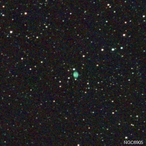 NGC6905